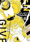 Given, t. 08